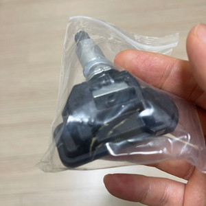 벤츠 TPMS 타이어 공기압 압력 센서
