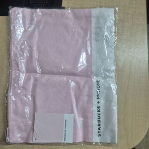 스타벅스 파우치
