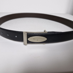 페라가모 신사정장 가죽벨트