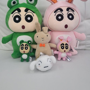 짱구세트 16000원