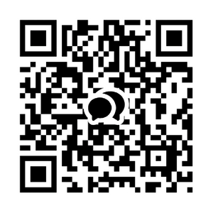 삽니다)수주중 하복