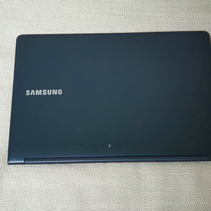 삼성노트북 i7-3517u / ssd250Gb