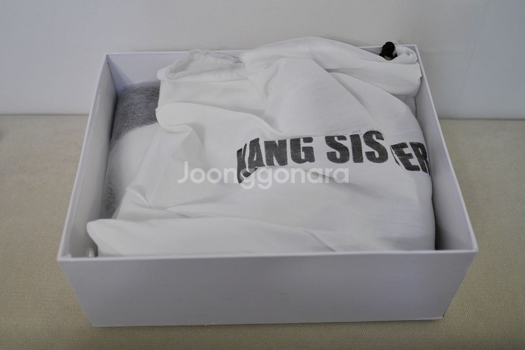캉시스터 첼시부츠--1