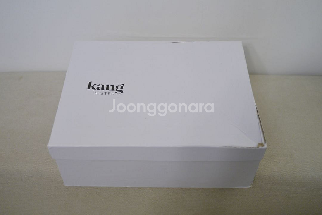 캉시스터 첼시부츠--0