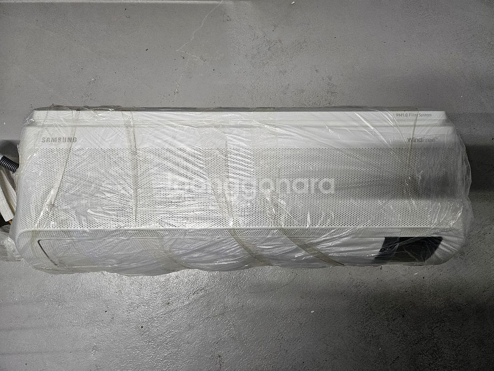 ar06a9170heq 삼성에어컨--3