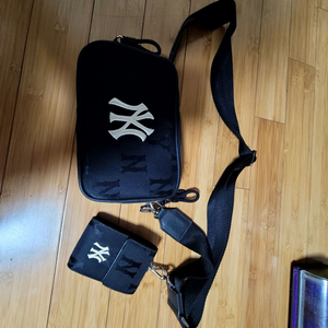 양키즈힙색