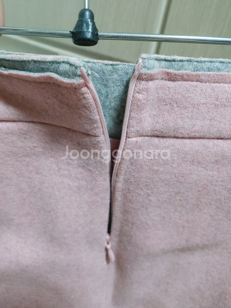 치마 55사이즈--1