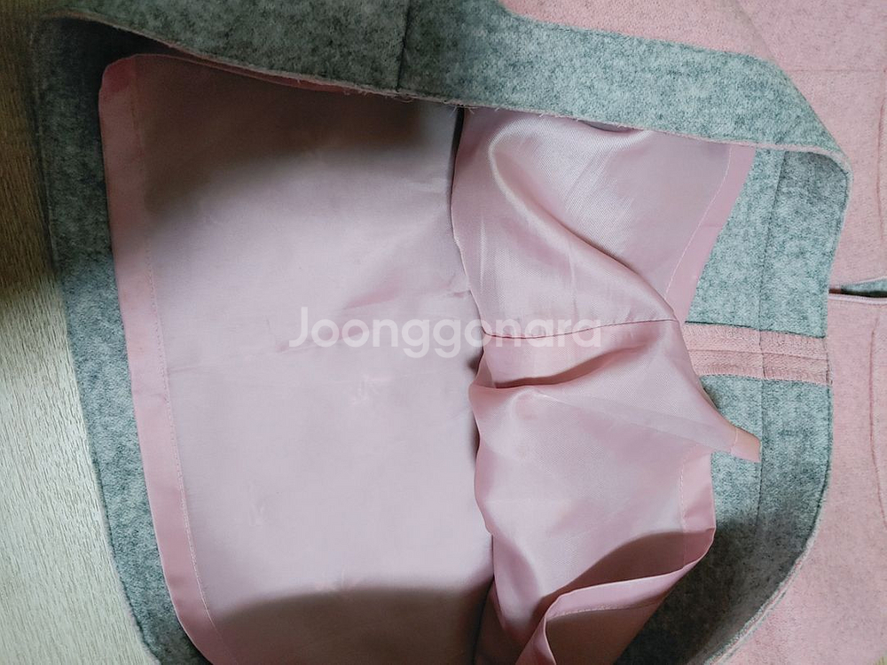 치마 55사이즈--3