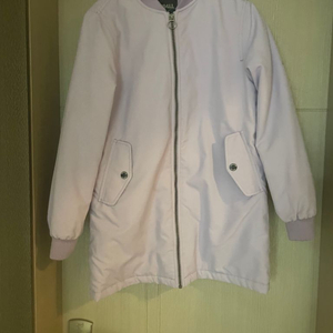 자켓