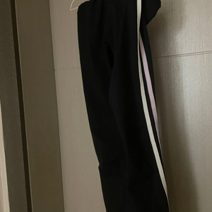 키즈 바지