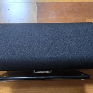 클립쉬 Klipsch G-17 Air