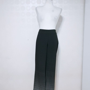 새것/블루페페/정장바지66/부츠컷66/블랙바지66