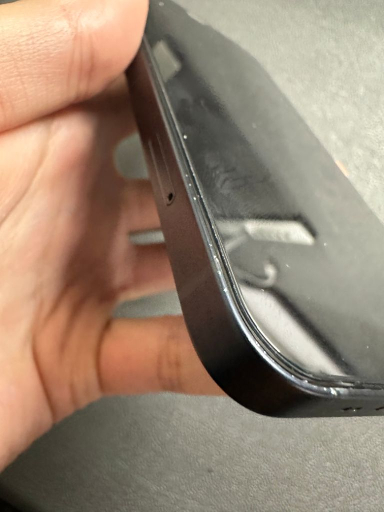 아이폰 12 미니 대용량 배터리 100--6