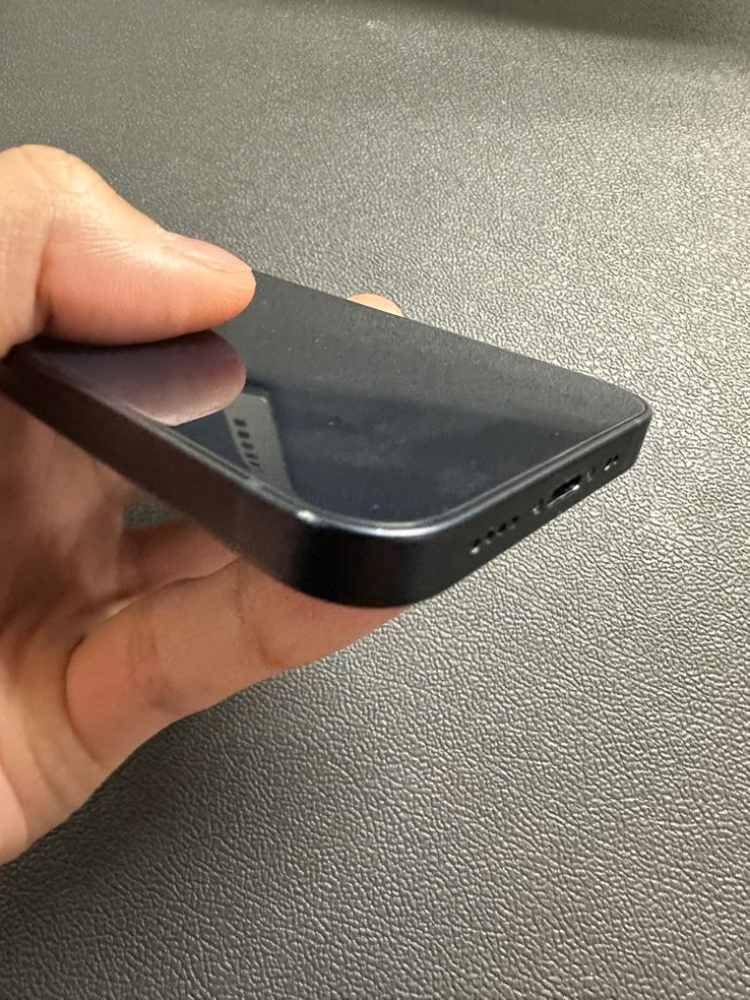 아이폰 12 미니 대용량 배터리 100--7