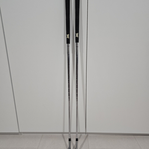 PXG 52(0311 Forged)+56(슈가대디)