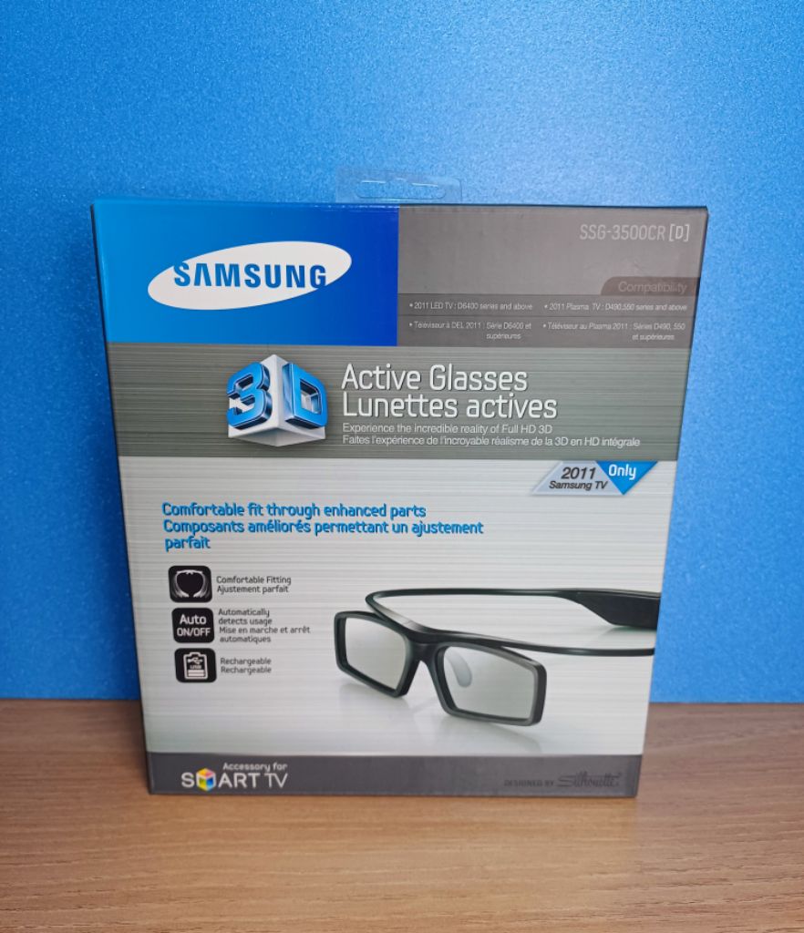 치지직 팝업 서새봄 굿즈세트 정가 | 중고나라 - 안심되는 중고거래