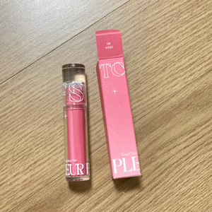 투쿨포스쿨 틴트