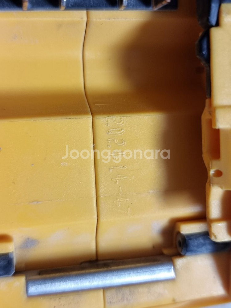 디월트 충전드릴DCD805, 앙카드릴DCH133--5