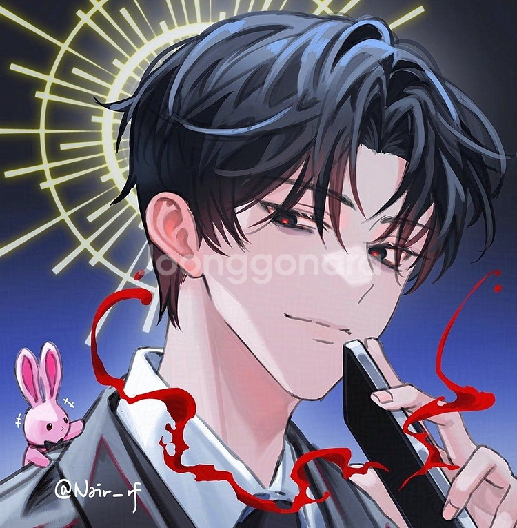 괴담출근 굿즈 삽니다!--0