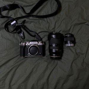 x-t5, 탐론1770, xc35mm f2.0