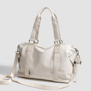 새상품 편하고 이쁜 여자 레더백