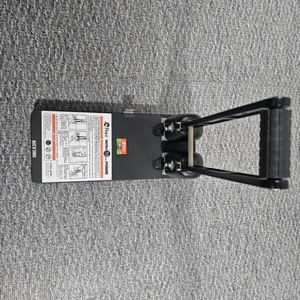 평화 울트라 천공기(펀치) 70mm / 150매 가능