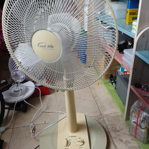 선픙기