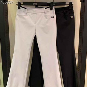 pxg 여성 바지