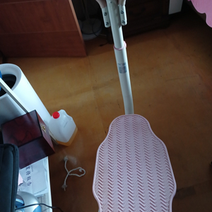 파도타기