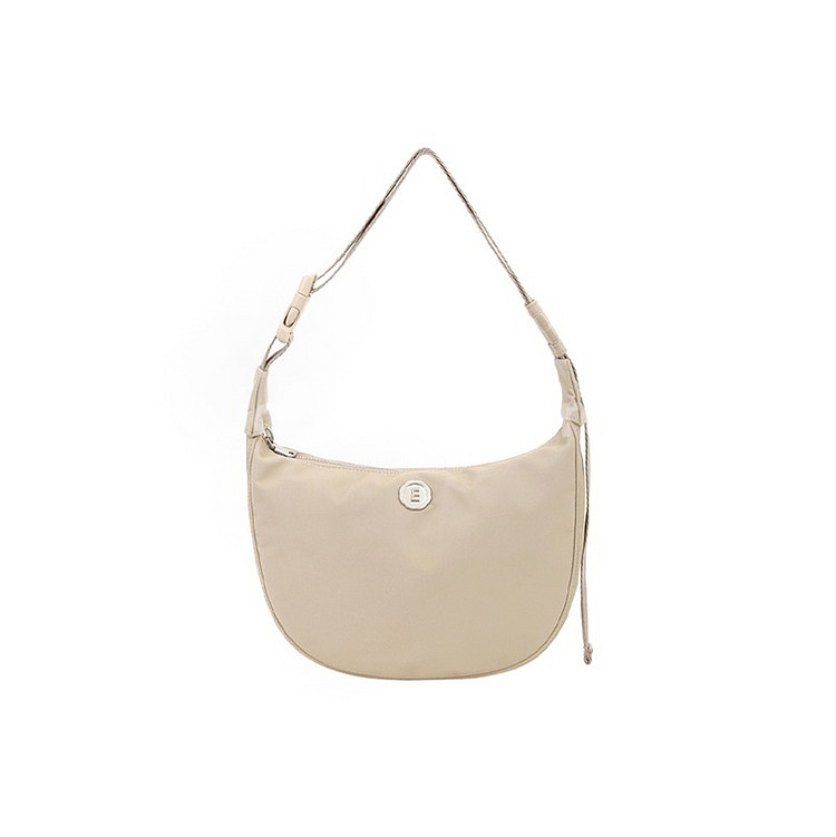 [미닛뮤트 클로웨이스트(모카베이지)] 팝니다--0