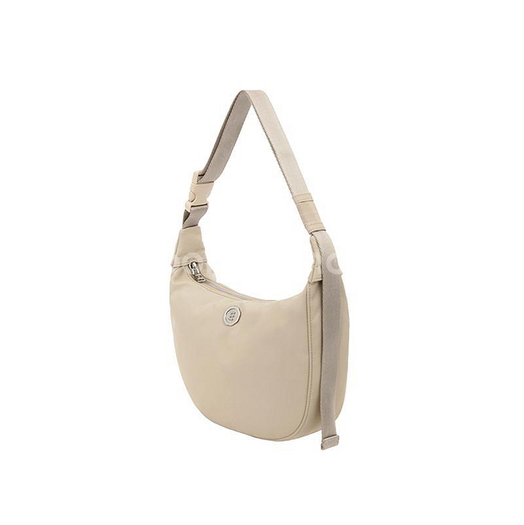 [미닛뮤트 클로웨이스트(모카베이지)] 팝니다--1