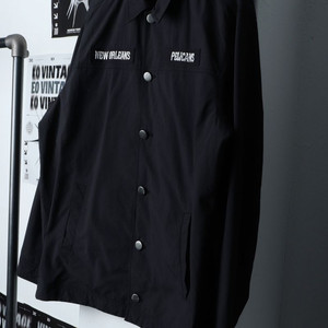 (XL-2XL) NBA 엔비에이 집업 바람막이