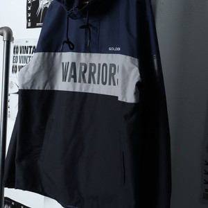 (XL-2XL) NBA 엔비에이 집업 바람막이