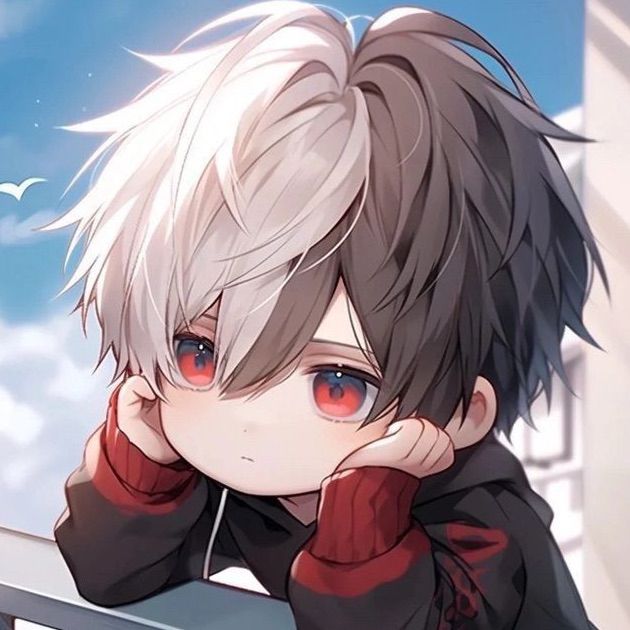 profile-image