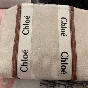 새제품) 끌로에