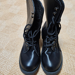보세 워커 230