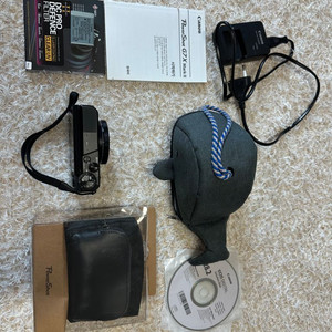 g7 mark2 판매합니다