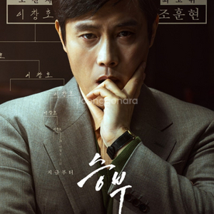 cgv 예매 해드립니다