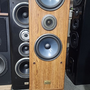 삼성 MS 1000TW스피커