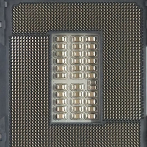기가바이트 B760M AORUS ELITE X AX