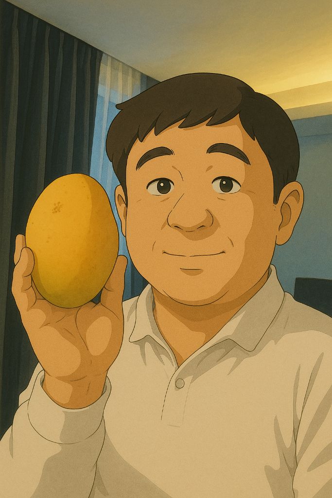 profile-image