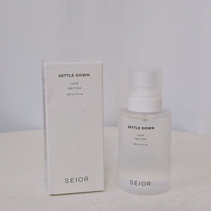 헤어미스트 150ml ( 정가 2만 5천)