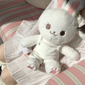 엔시티 드림 재민 왕쨈 인형 구해요