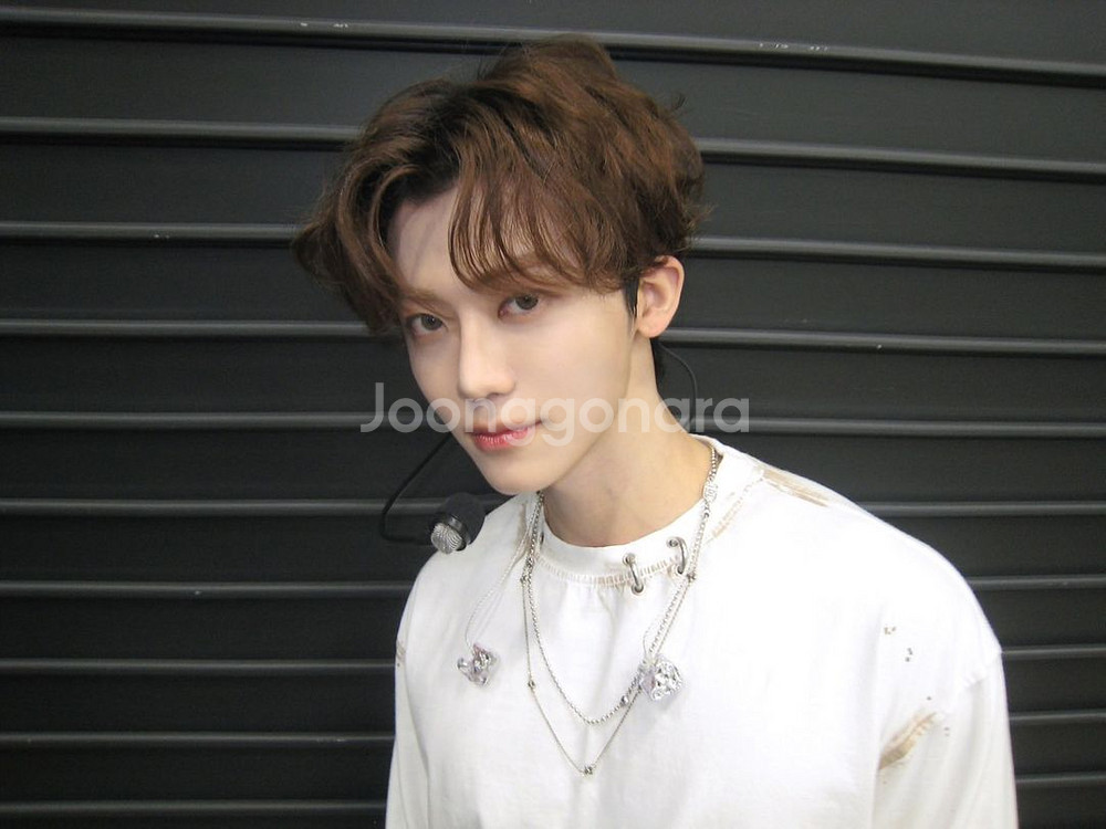 엔시티 드림 재민 왕쨈 인형 구해요--1