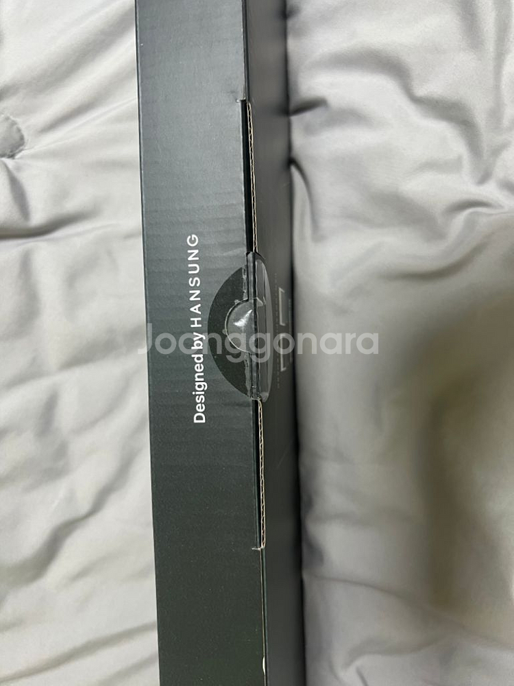 한성컴퓨터 저소음 펜타그래프 GK698--1