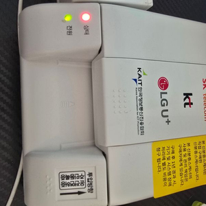 판매점용3사 신분증스캐너 s++급 구매한지 2달됨