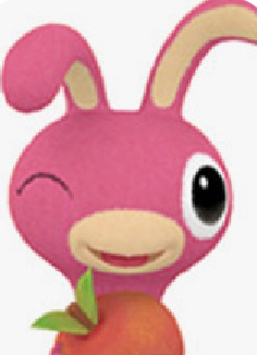 profile-image