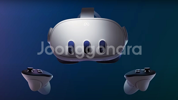 메타퀘스트 3 구합니다 (가격제안가능, 직거래선호)--0