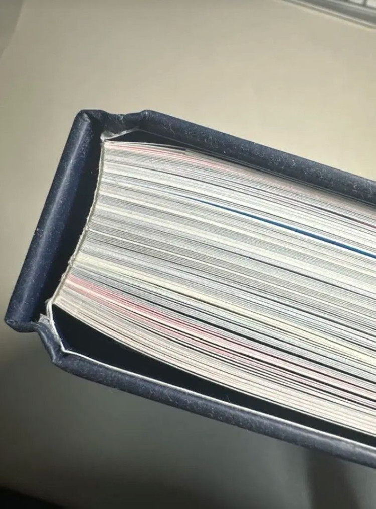 투바투 데코키트, 메모리즈--4