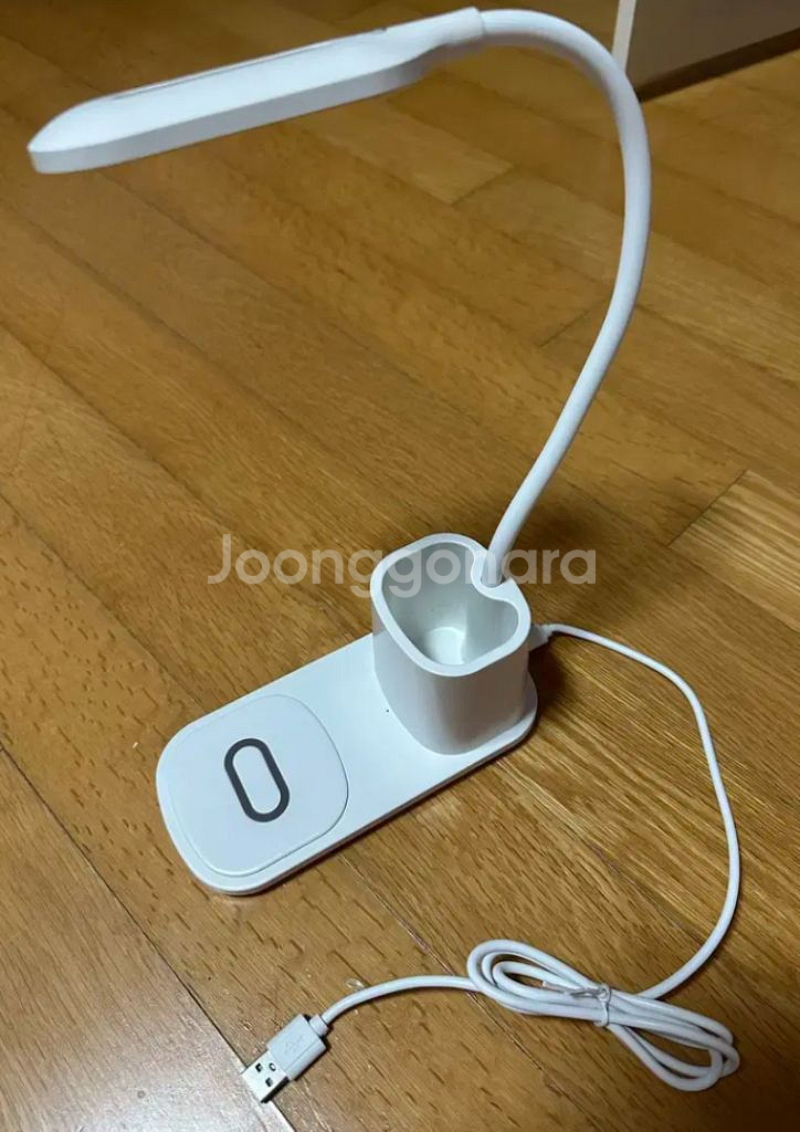 미니 LED 스탠드--0